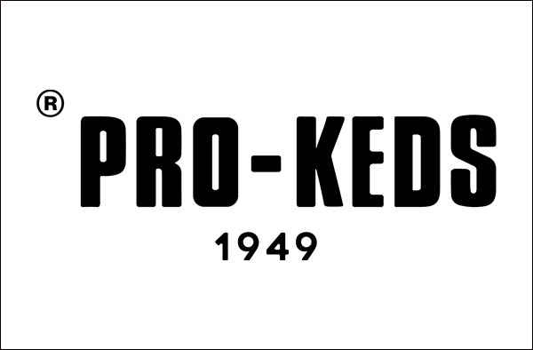 PRO-KEDS 1949